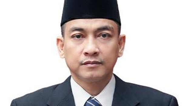 Hery Susanto