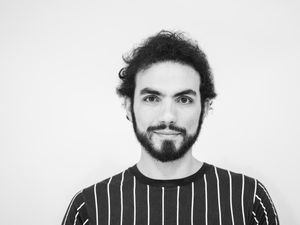 20 Watak Orang Dilihat dari Bentuk Mukanya Menurut Primbon Jawa, Kamu Gimana?