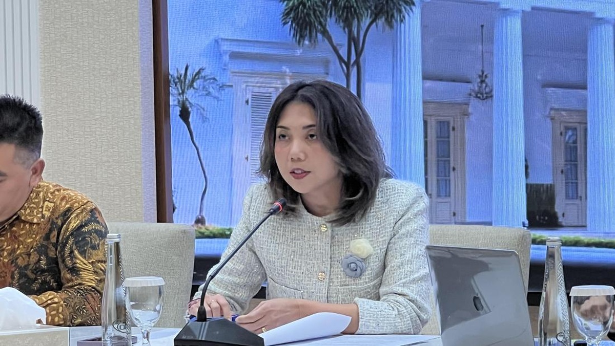 Menlu Selidiki Indikasi WNI Dieksploitasi Jadi Tentara Rusia