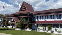 PPPK Pemkot Parepare Diduga Diminta Mundur Jika Tak Mahir Baca Al-Quran