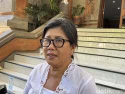 Sampah Organik Diizinkan Masuk TPA Suwung Dua Kali Sepekan Jadi Solusi