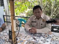 Ormas Minta Aksi 21 April di Samarinda Berjalan Damai, Waspadai Provokator
