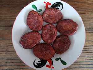 Namanya Kukis Betawi tapi Khas dari Manado, Kok Bisa?