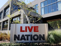 Video Reaksi Live Nation Diputuskan Bersalah oleh Juri Atas Monopoli Konser