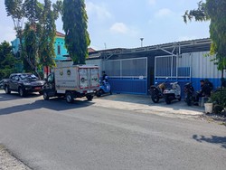 17 Warga di Bojonegoro Keracunan Usai Santap Menu MBG, Ada Ibu Hamil