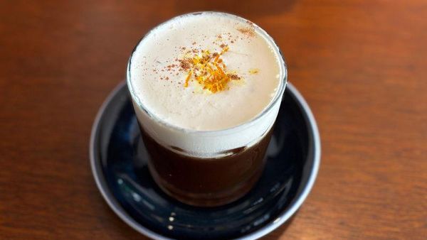 10 Kopi Mont Blanc Hits di Jakarta Ada di Sini