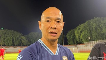 Piala Asia U-17 2026: Indonesia Bisa Sikat China, Selanjutnya Qatar?