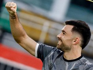 Persebaya Vs Madura United: Antusias Tinggi Ruxi Hadapi Gali Freitas