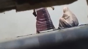 Pendiri Yayasan IAI Konsel Diduga Lecehkan Mahasiswi di Area Masjid Kampus