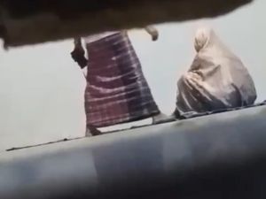 Mahasiswi IAI Konsel Mengundurkan Diri Usai Diduga Dilecehkan Pendiri Yayasan