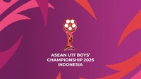 Hasil Piala AFF U-17 2026: Vietnam Bantai Timor Leste 10-0