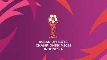 Jadwal Indonesia Vs Vietnam, Hidup Mati Garuda Muda di Piala AFF U-17 2026