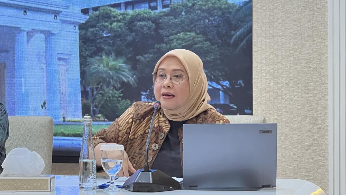 Jenazah WNI Peserta Magang Tewas di Hiroshima siap Dipulangkan ke RI