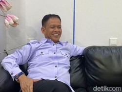 Ramai Video Testimoni Program Seragam Gratis, Disdikbud Kaltim Buka Suara