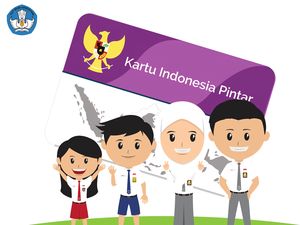 PIP April 2026 Sudah Cair! Ini Cara Cek Penerima dan Nominalnya