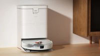 Xiaomi Rilis Robot Vacuum H50 Series di Indonesia, Fiturnya Makin Pintar