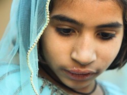 Jadi Pusat Wabah HIV pada Anak, RS Pakistan Ketahuan Pakai Jarum Suntik Bekas