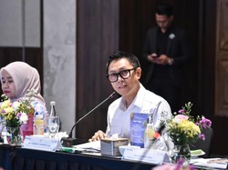 Halte TransJ Bisa Pakai Nama Parpol, PAN Ingatkan Pentingnya Netralitas