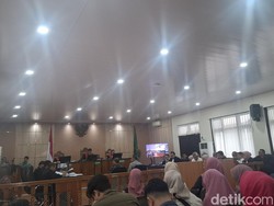 Kasus Jatah Preman Abdul Wahid Ungkap Ada Aliran Dana ke Pangdam, Tapi Ditolak