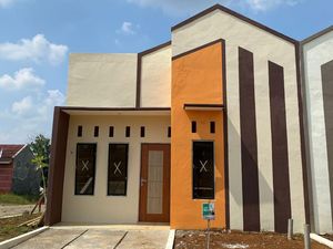 Cari Rumah Rp 160 Juta-an? Di Banyumas Masih Ada, Ini Daftarnya