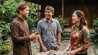 5 Suku di Jawa Tengah dan Keterangannya, Ada Apa Saja?