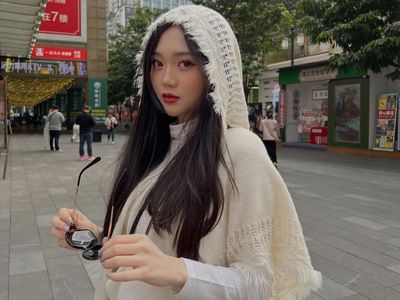 Vanessa Khong Galau Mau Putus atau Lanjut Terus dengan Indra Kenz