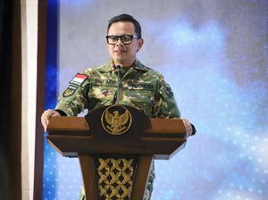 Wamendagri Minta DPRD Berperan Aktif Kawal Transformasi Birokrasi Daerah