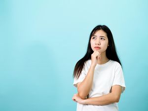 Video: Niatnya Mindful Malah Jadi Tone Deaf, Coba Pahami Ini Dulu