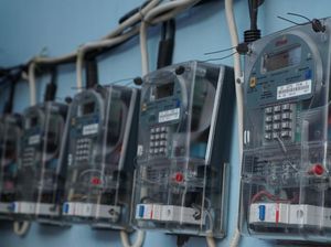 5 Tips Beli Token Listrik Termurah Tanpa Ribet, Cek Yuk!