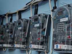 5 Tips Beli Token Listrik Termurah Tanpa Ribet, Cek Yuk!