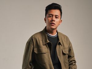 Meski Tak Selalu Indah dari Adiw Tembus Jajaran Viral 50 Versi Spotify