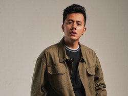 Meski Tak Selalu Indah dari Adiw Tembus Jajaran Viral 50 Versi Spotify