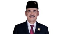 Anggota DPRD Jateng Sukardiyono Meninggal di RSUD Tidar Magelang