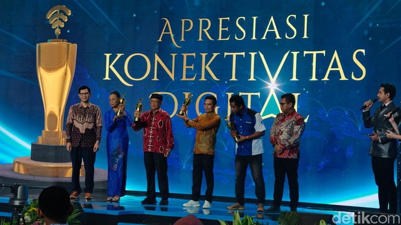 Komunitas Pendorong Internet untuk Rakyat: Relawan TIK Aceh