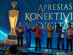 Komunitas Pendorong Internet untuk Rakyat: Relawan TIK Aceh