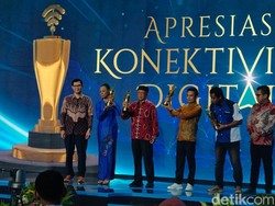 Komunitas Pendorong Internet untuk Rakyat: Relawan TIK Aceh