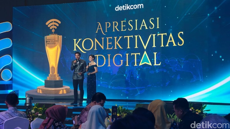 Telkomsel: Perintis Pemerataan Konektivitas Digital di Wilayah 3T Terbaik
