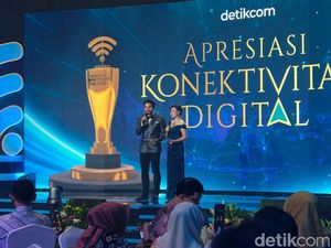 Telkomsel: Perintis Pemerataan Konektivitas Digital di Wilayah 3T Terbaik