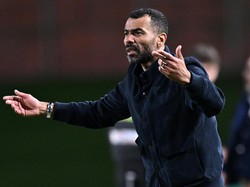 Curhat Ashley Cole Kini Jadi Pelatih: Diremehkan Inggris, Ditampung Italia