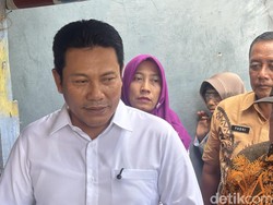 Pemkab Sidoarjo Siapkan Pendamping Digital bagi Tenaga Kerja-Pelaku Usaha