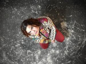 Curhatan Dul Jaelani Setelah Usia 25 Tahun