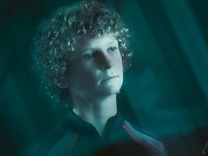 Bintang Hunger Games Ethan Jamieson Ditangkap Atas Kasus Penembakan