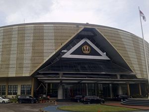 Unpad Buka Pendaftaran Magister Berbasis Project, Bisa Kuliah Hybrid!