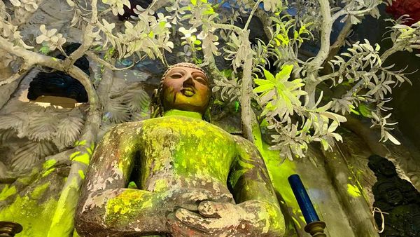 House of Tugu Masuk Worlds Greatest Places 2026, Restorannya Tak Kalah Cantik!