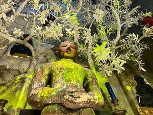 House of Tugu Masuk Worlds Greatest Places 2026, Restorannya Tak Kalah Cantik!