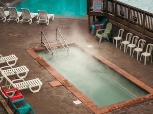 5 Pemandian Air Panas di Magelang yang Buka 24 Jam Lengkap Harga-Alamatnya