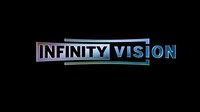 Guncang IMAX! Disney Rilis Infinity Vision Tanpa Bangun Bioskop