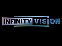 Guncang IMAX! Disney Rilis Infinity Vision Tanpa Bangun Bioskop