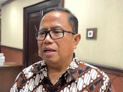 Dishub Kaltim Ingatkan Aksi 21 April Jangan Blokir Jalan di Samarinda