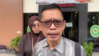 Kejanggalan Diungkap Kuasa Hukum Terdakwa Pembunuhan Siswi MI Banyuwangi